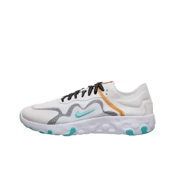 Nike Renew Lucent 'Phantom Aurora Green' Women's