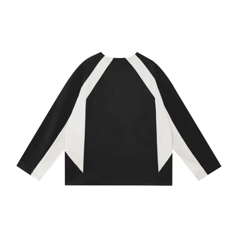 ANYWEARLAB Soccer Jerseys Unisex-7