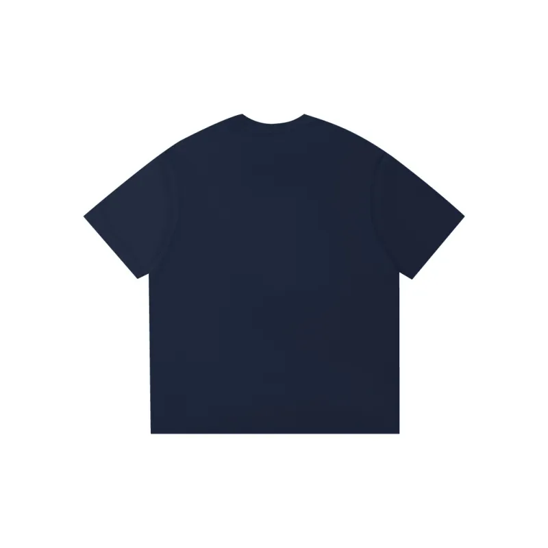 DOUBLE STAR 88 T Shirts Unisex-3