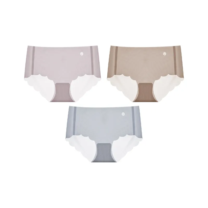 2323 Women's Underpants-3