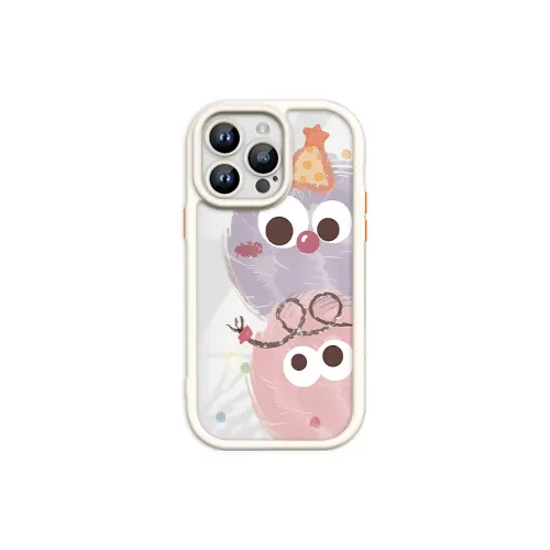 Victory charge Phone Cases