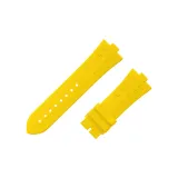Yellow (with Long Top Needle Tool Included)