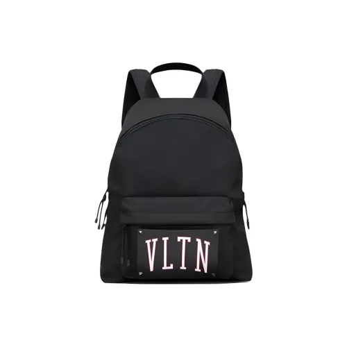 Valentino VLTN Backpacks