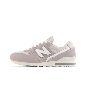 New Balance 996 Grey Women's