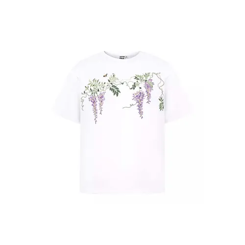 VALLEYOUTH T-Shirts Unisex