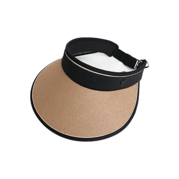 Cranta Komeia Polyester Sun Protection Hats Women's