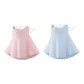 [Pink+Blue]Neck & Eye Protection with Cooling Sensation & Sun Protection