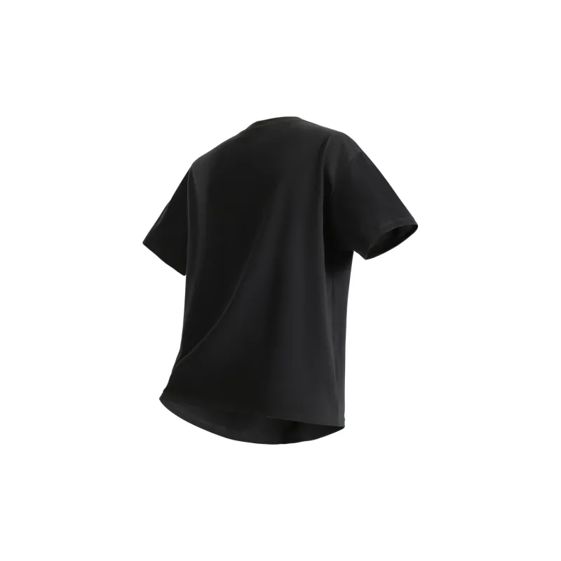 Gwola T Shirts Unisex-1