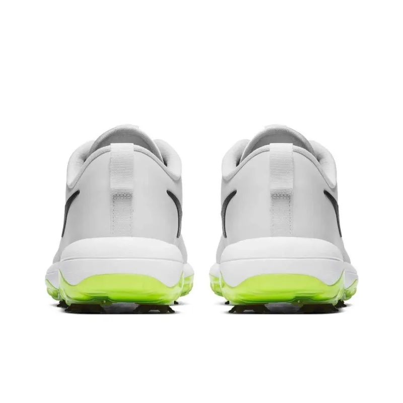 Nike Roshe Golf Tour Pure Platinum Volt-2