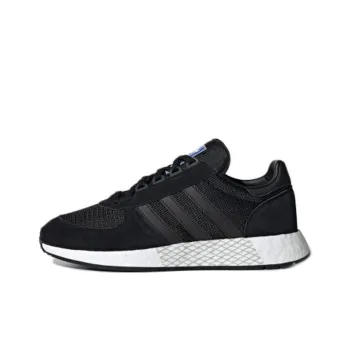 Adidas Originals Marathon Tech 'Black'