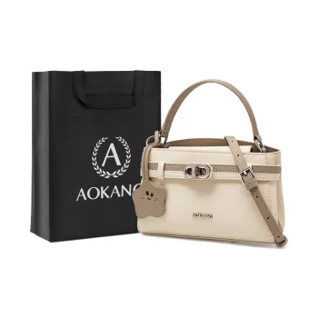 AOKANG Handbags