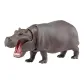Anlia-Hippo (Floating Version)