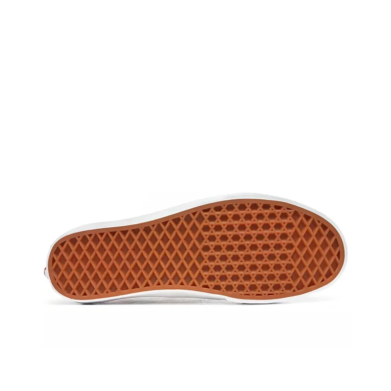 Vans Shit Happens Authentic Multi Color-4