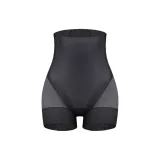 Classic Black