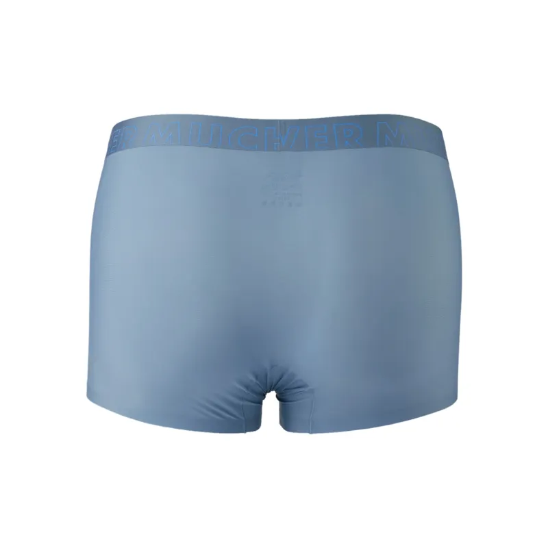 HLA Men Boxer Shorts-2