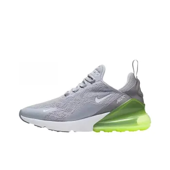 Nike Air Max 270 Lime Blast Women's