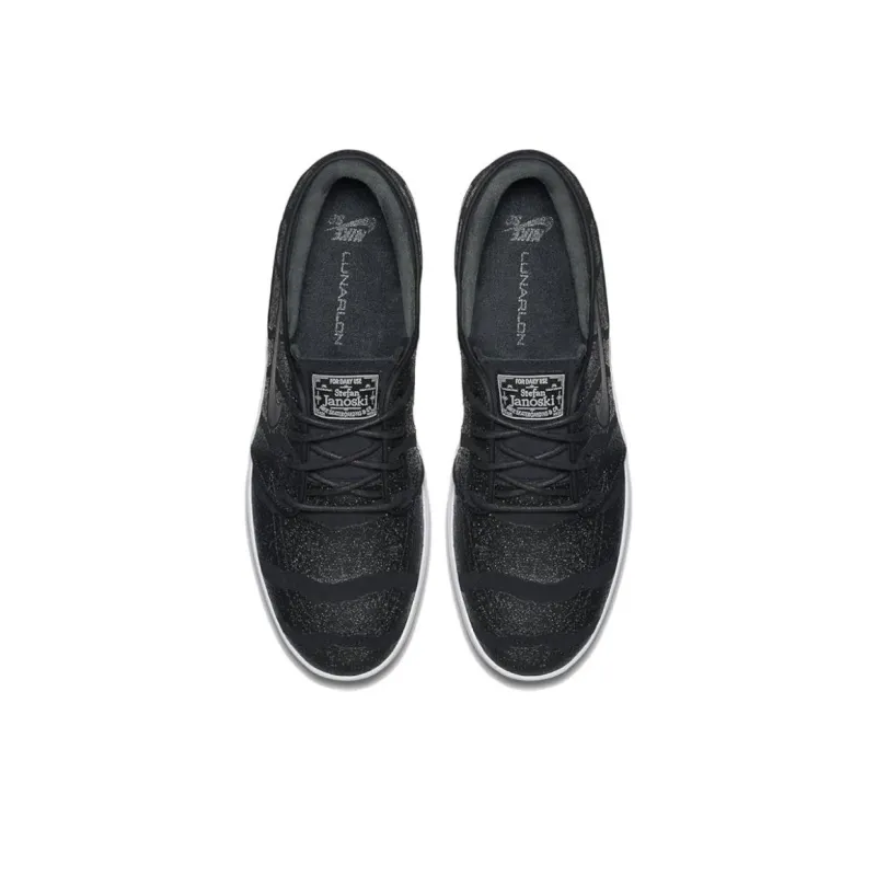 Nike Sb Lunar Stefan Janoski Grip Tape-2