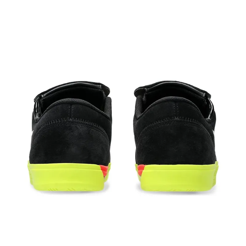 Asics Gel Flexkee Pro 2.0 'Paris'-5