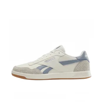Court Advance Reebok 'Chalk Vintage Blue'