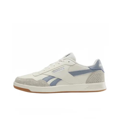 Reebok Court Advance 'Chalk Vintage Blue'