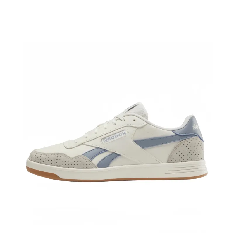 Reebok Court Advance 'Chalk Vintage Blue'-0