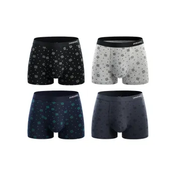 Master Men Underpants