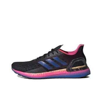 Adidas Ultraboost Pb 'NYC Marathon'