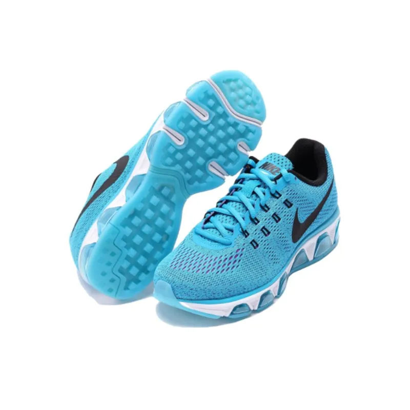 Nike Air Max Tailwind 8 Blue Lagoon Women's-3