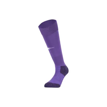 UCAN Men Soccer Socks
