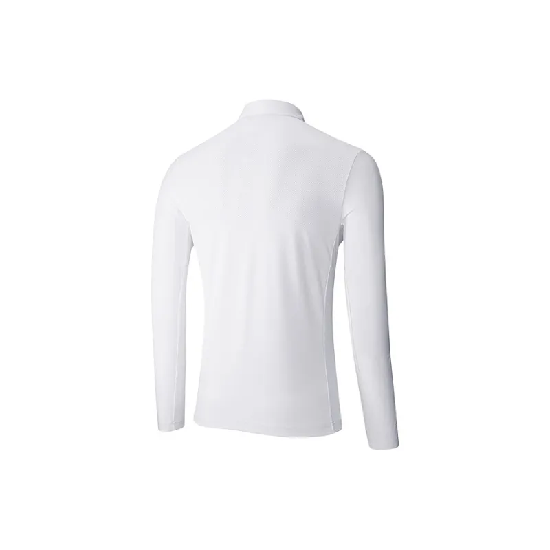 HEAD Polo Shirts Men-3
