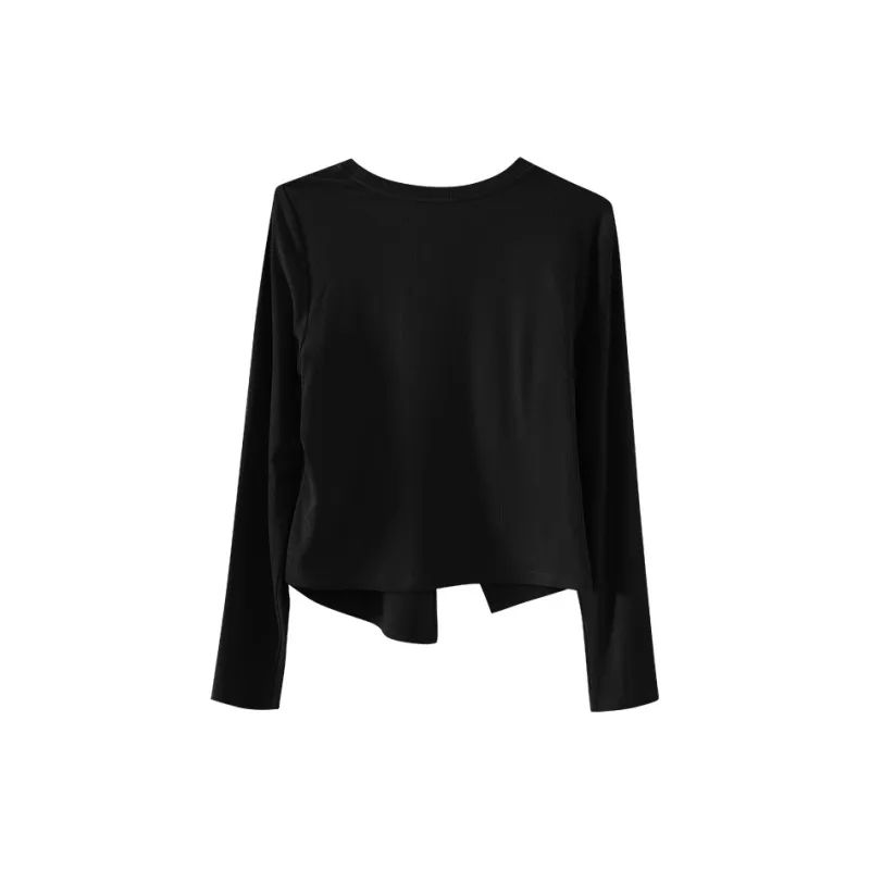 YALIDA Knitwear Women's-1
