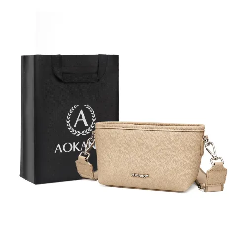 AOKANG Shoulder Bags