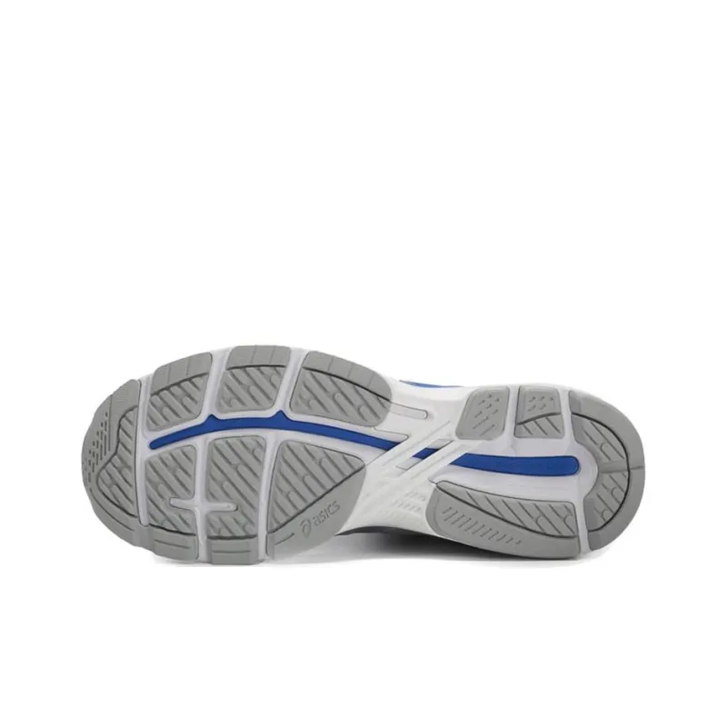 Asics GT 2000 Lite Show 'Illusion Blue'-3