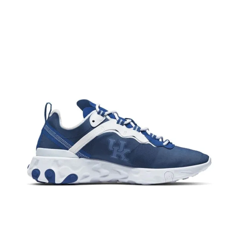Nike React Element 55 Kentucky-1