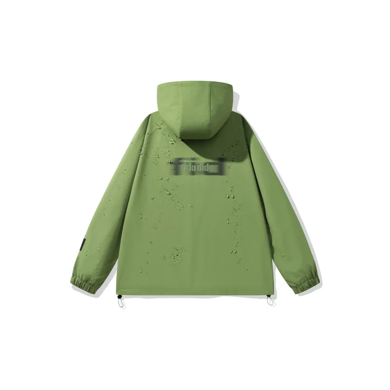 FIDO DIDO Jackets & Coats Unisex-11