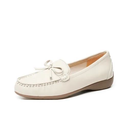 AOKANG Women's Casual Shoes Women's