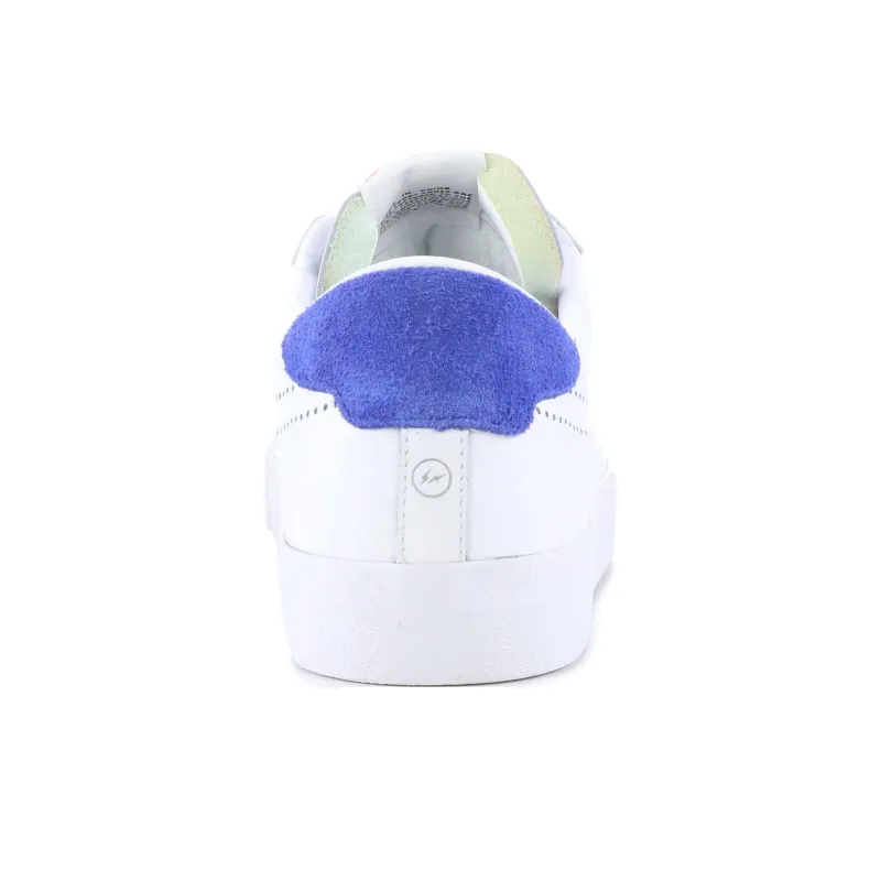 Nike Fragment X Tennis Classic Sp 'White'-3
