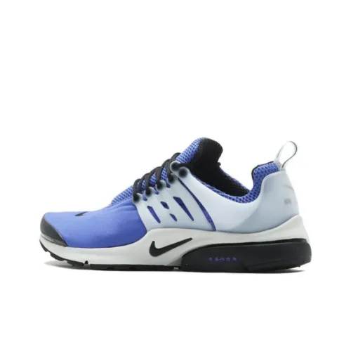 Nike Air Presto Persian Violet