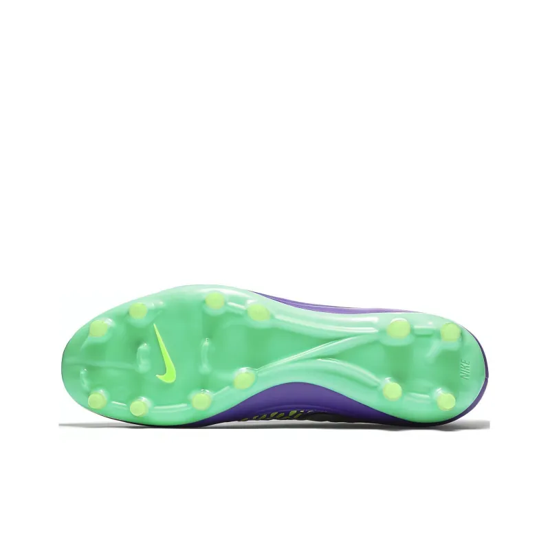 Nike Magista Orden Fg 'Hyper Grape Green'-5