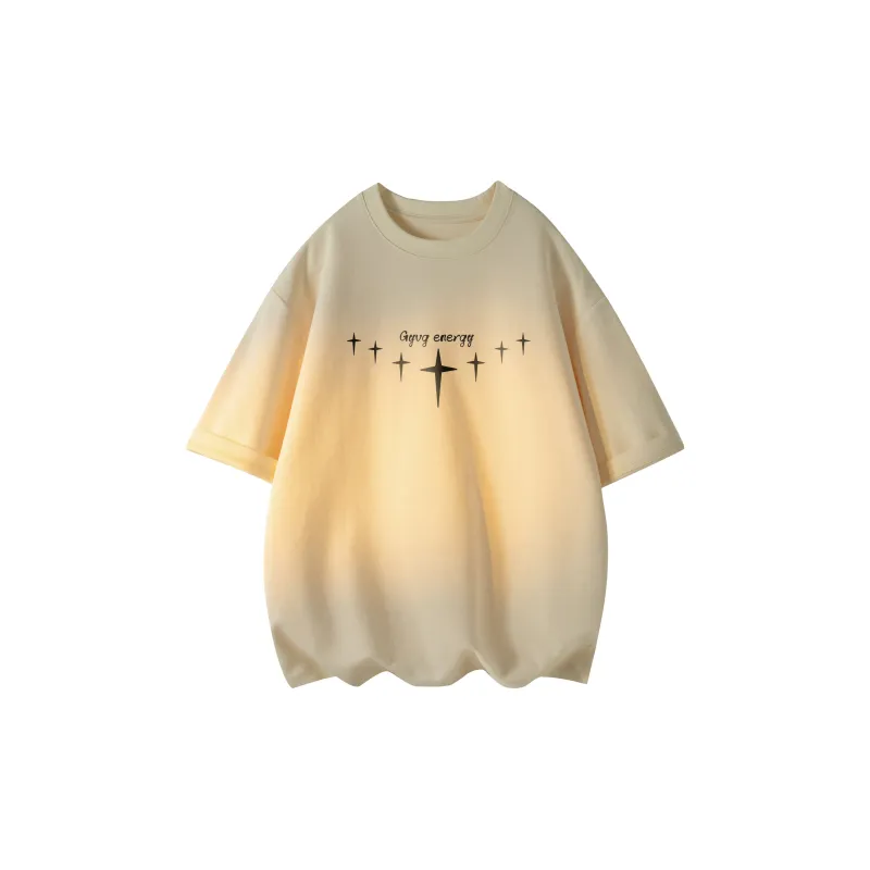 GY.VG T Shirts Unisex-12