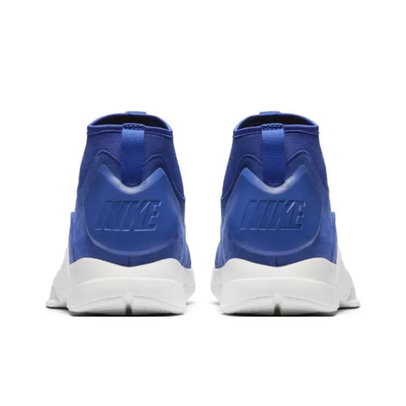 Nike Hyperdunk Low Lux Paramount Blue-3