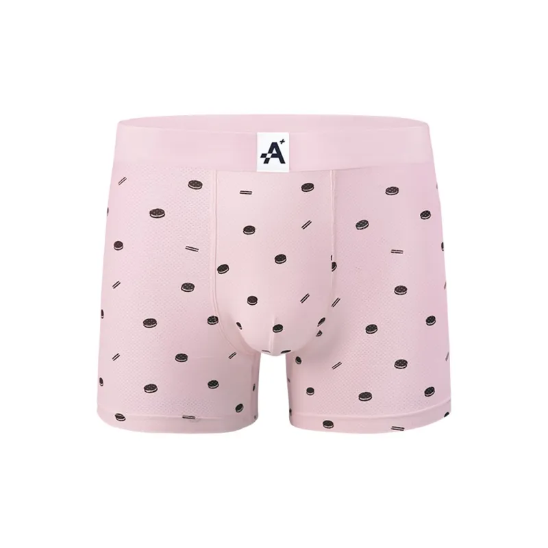 A damunderwear Underpants Men's 1 Pack-9