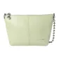 Matcha Green