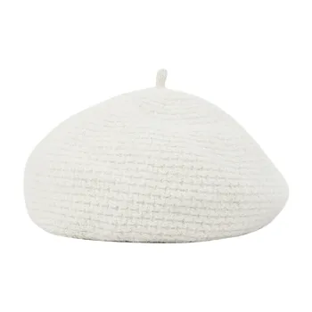 SEM/R Berets Women's