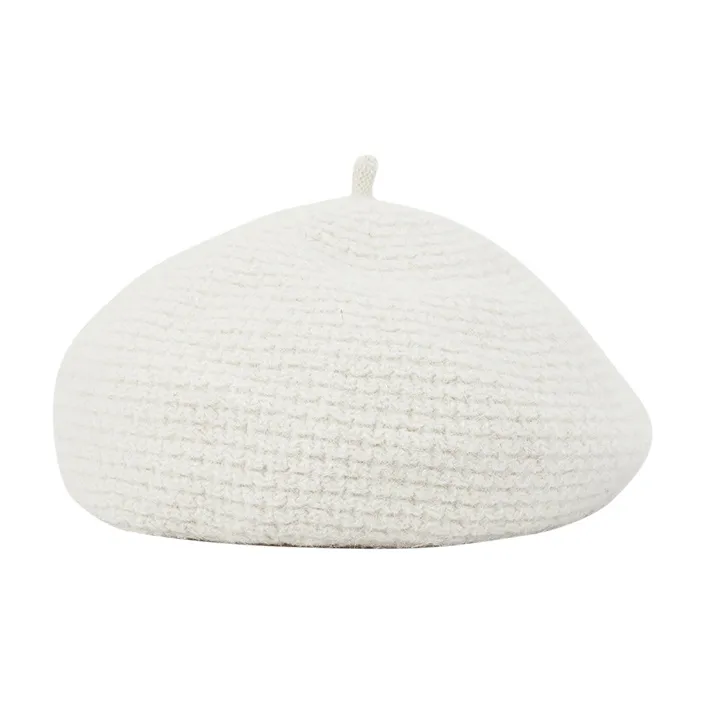 SEM/R Berets Women's-0