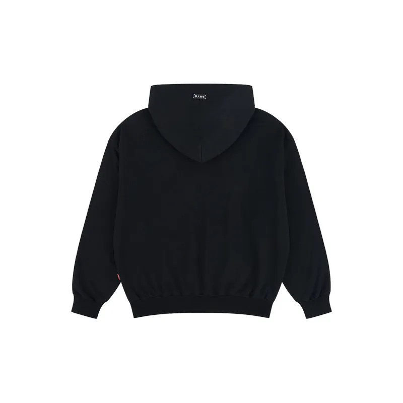 OCCUPY Basic Logo Series Sweatshirt Unisex-1