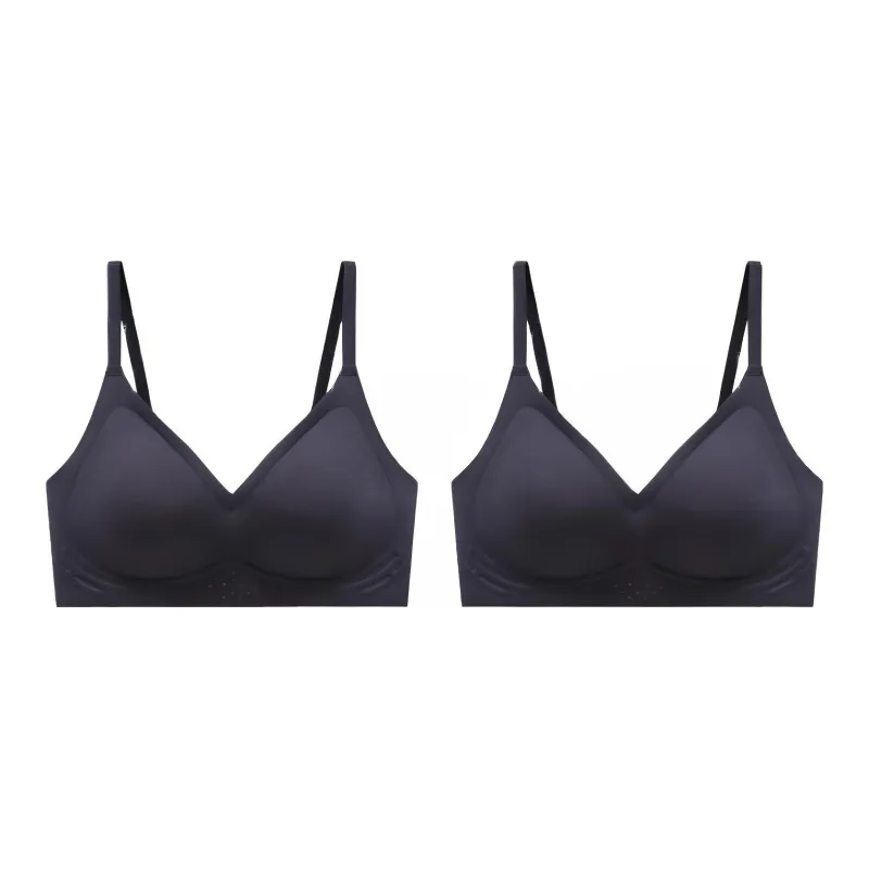 Lanza Women's Bras-13