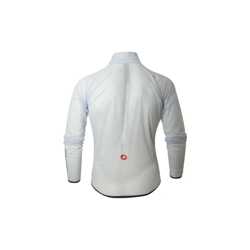 CASTELLI Cycling Clothing Men's-7