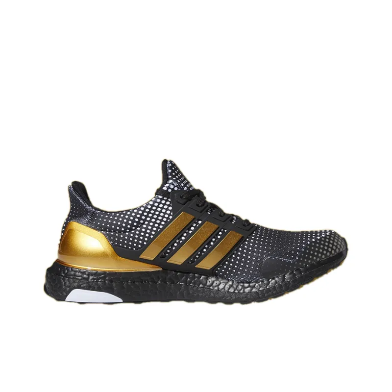 Adidas Ultra Boost Dna Patrick Mahomes-1