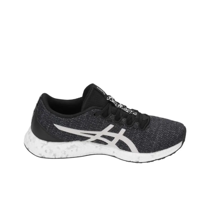 Asics Hyper Gel Yu 'Black' Women's-1
